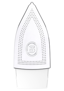 Singer SteamCraft strykjärn, 2600 W