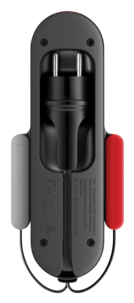 DEFA SmartCharge 4A batterilader