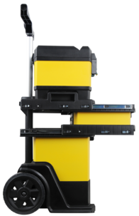 Verktygsvagn Stanley