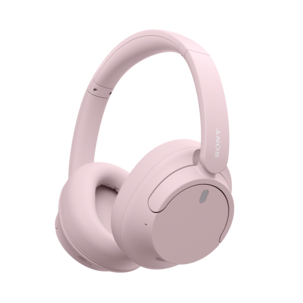 Sony WH-CH720N trådløse over ear-hodetelefoner med støyredusering