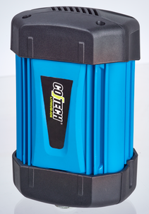 Cocraft LM37, 36 V gressklipper 