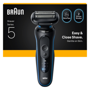 Braun Partakone 52-B1000S