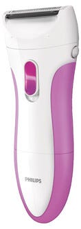 Philips SatinShave Essential HP6341/00 ladyshave