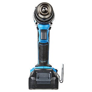 Cocraft LXC DD18-2 drill