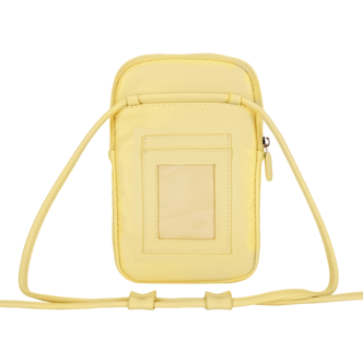 Anmiki Becca mobilväska med axelrem, crossbody