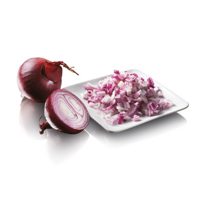 Philips Daily Collection Minileikkuri HR1393/00