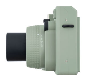 Fujifilm Instax Wide 400 kamera