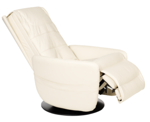 Massagefåtölj Euforia Attract