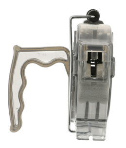 Kedjetvätt för cyklar