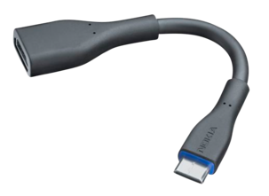 HDMI-adapter CA-156 Nokia