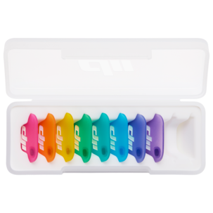 DJI Mic Mini 2 vindhette 5pk
