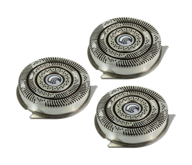 Leikkuupää Philips HQ9