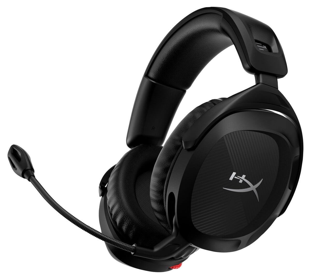 Gaming shops Headset