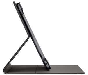 Fodral för  iPad mini, Belkin Slim Style