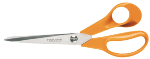 Fiskars Classic universalsaks, høyre