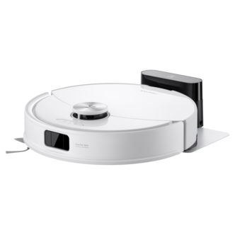 Roborock Q10 VF robotstøvsuger med mopp