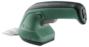 Monitoimitrimmeri EasyShear Bosch 3,6 V