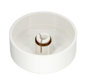 Ratt till dimmer Eljo Trend