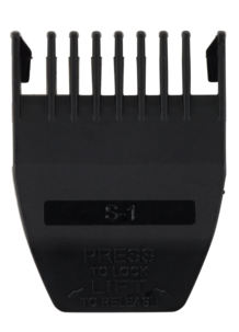 Wahl Smart Trim dyreklippemaskin