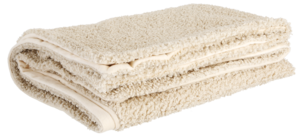 Viltti XL, 160 x 180 cm