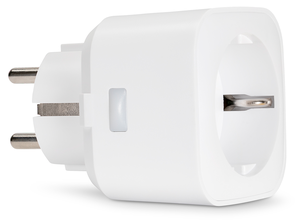 Älypistorasia ON/OFF Nexa MYCR-3500