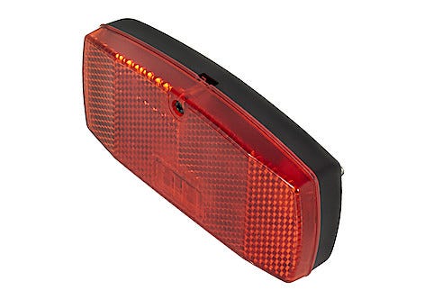 Takalamppu Off Course