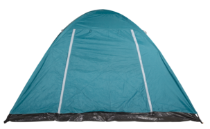Tält 3 personer