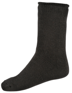 Lämpösukat miesten, koko 39–45