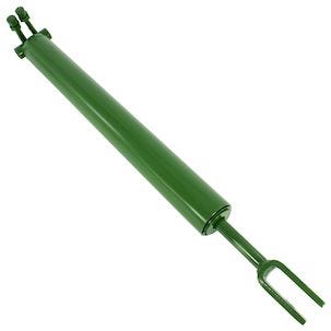 Sylinder med stempel Cotech