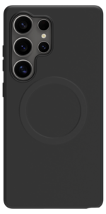 dbramante1928 Greenland Pro Samsung Galaxy S25 Ultra mobilskal