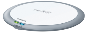 Beurer SleepExpert SE 80 søvnsensor