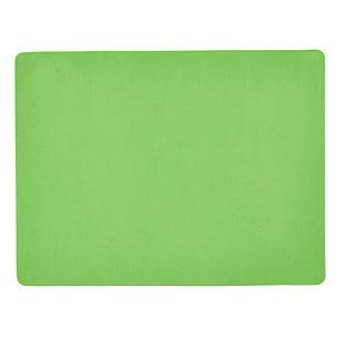 Träningshjul med broms, Asaklitt