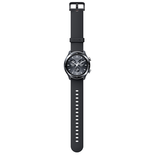 Mibro Watch A3 smartklokke GPS