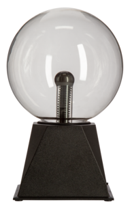 Plasmaboll 15 cm