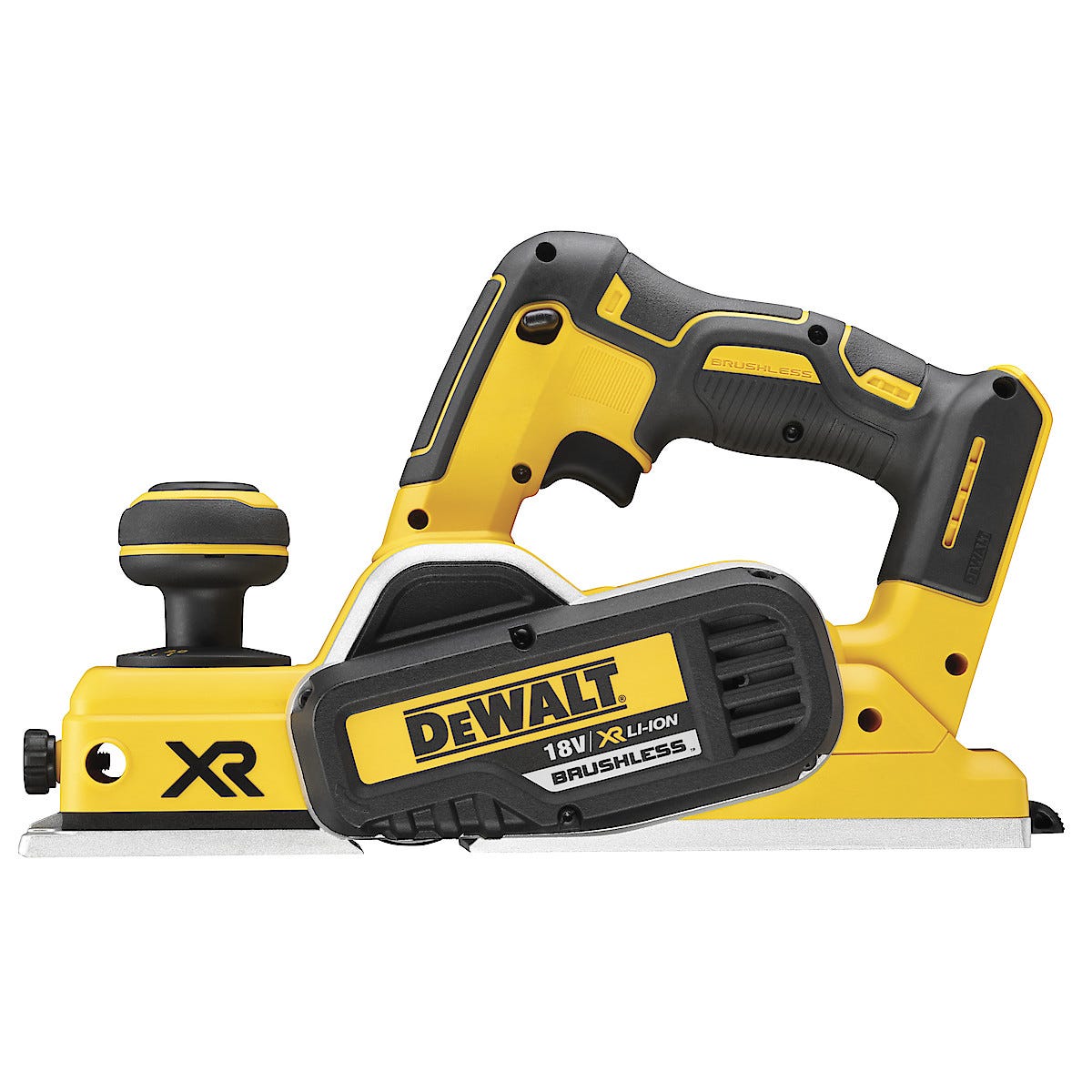 Dewalt реле напряжения