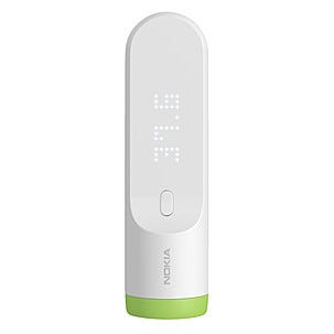 Febertermometer Nokia Thermo
