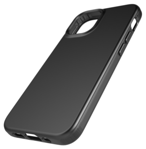 Mobilskal iPhone 12 Mini / iPhone 13 Mini Tech21 Evo Slim