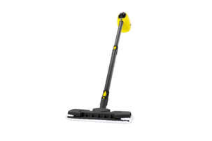 Kärcher SC 1 Premium dampvasker + Floor Kit 