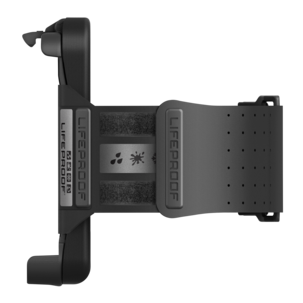 Lifeproof armholder for iPhone 5