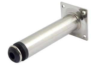 Möbelben runt, Habo