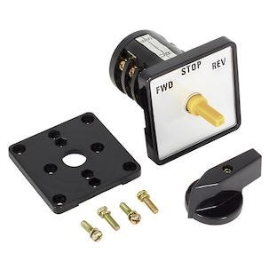 Omkopplare Fram/Back