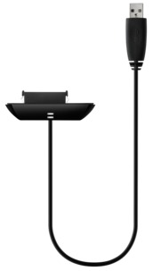 Uppgraderingskit Seagate® FreeAgent GoFlex Auto Backup