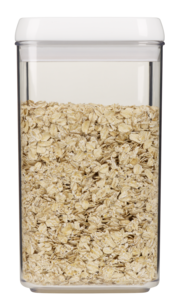 Säilytysrasia Capere