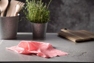 Allroundklut 20-pakning