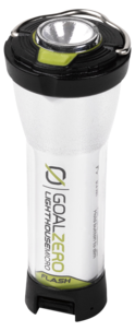 Goal Zero Lighthouse Micro Flash ficklampa LED 120 lumen