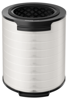 Philips kombifilter FY1700/30