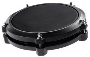 Alesis Debut Kit digitalt trommesett 