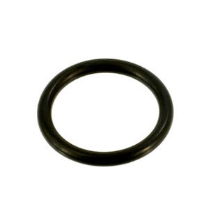 O-ring 12,42 x 1,78 mm.