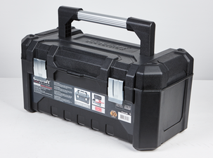 Verktygslåda Cocraft PRO Edition