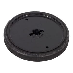 Vetopyörä Tormek R21